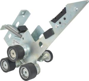 Türverriegelung B9940G2